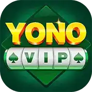 898A Yono Games