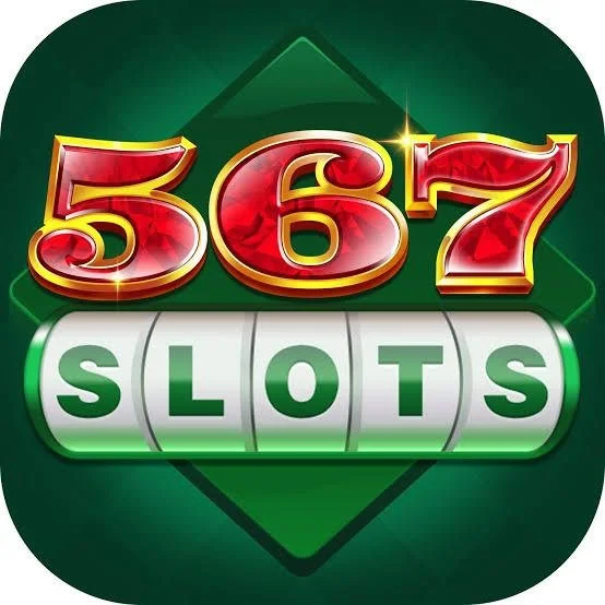 Yono Acard