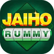 Yono Rummy Yono Vip